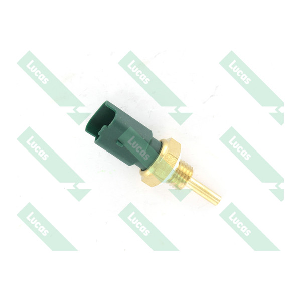 COOLANT TEMPERATURE SENSOR image