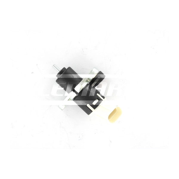 CRANK SENSOR image
