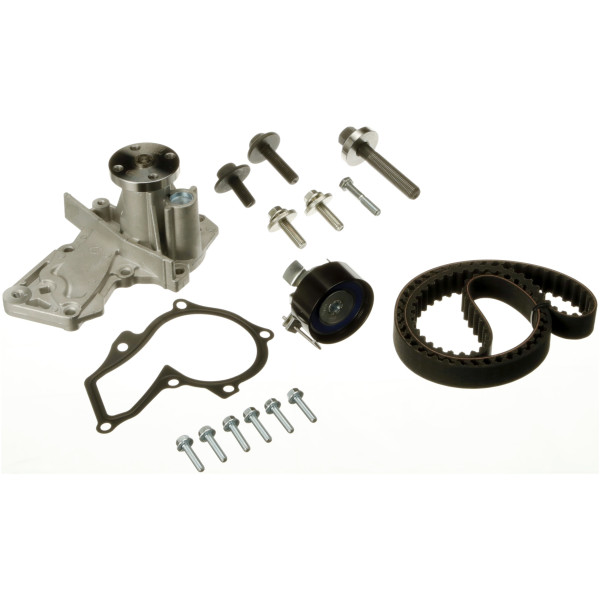 POWERGRIP WPK image