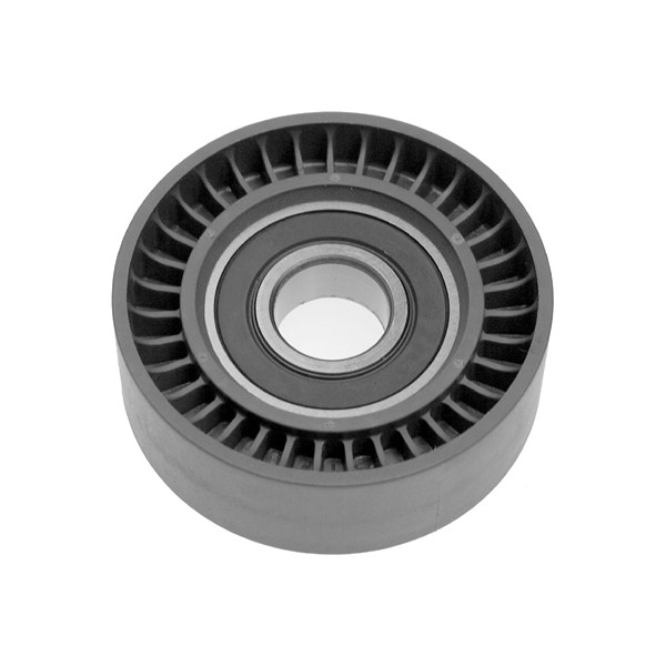 ABDS DEFLECTION PULLEY image