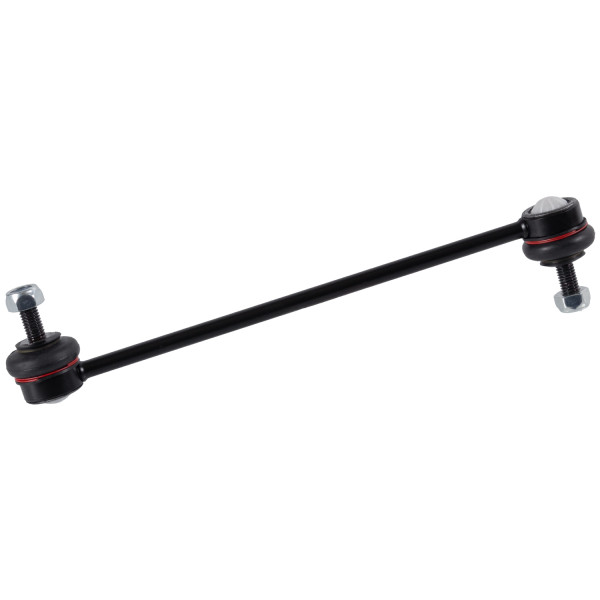 STABILISER LINK image