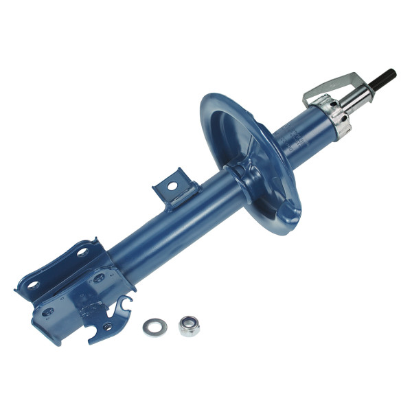 Shock absorber image