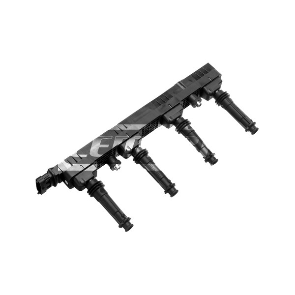 IGNITION COIL image