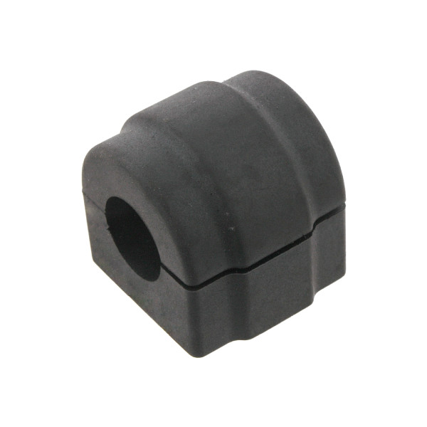 ANTI ROLL BAR BUSH image