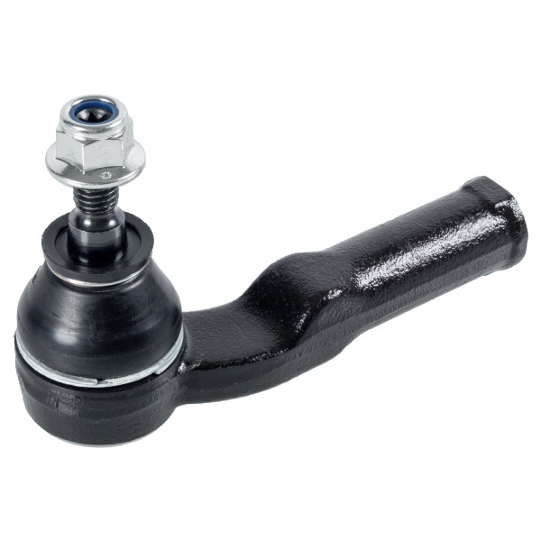 TIE ROD END image