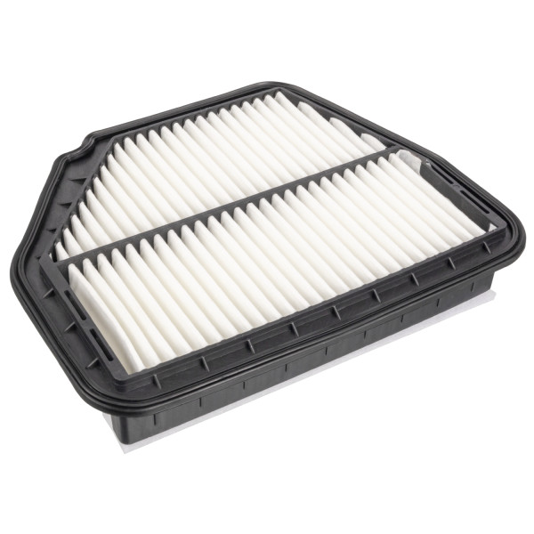 AIR FILTER image