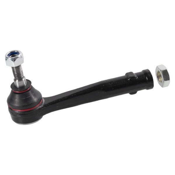 TIE ROD END image