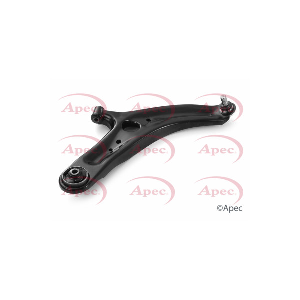 APEC WISHBONE (RH) image
