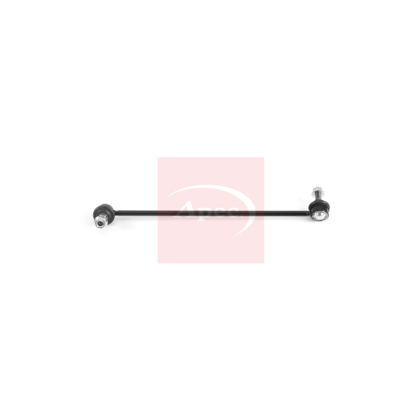 APEC STABILISER (RH) image