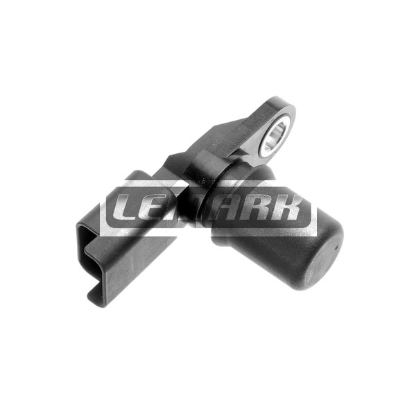 CAM SENSOR image