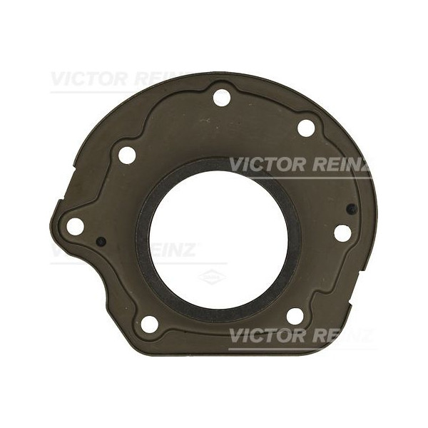 OIL SEAL image