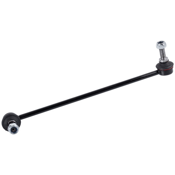 STABILISER LINK image