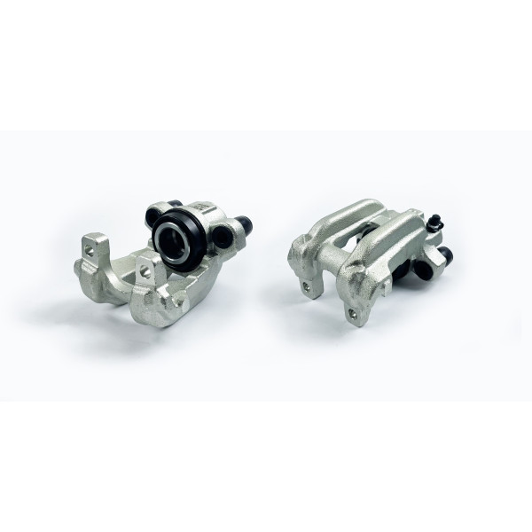 CALIPER (REAR LH) - BMW image