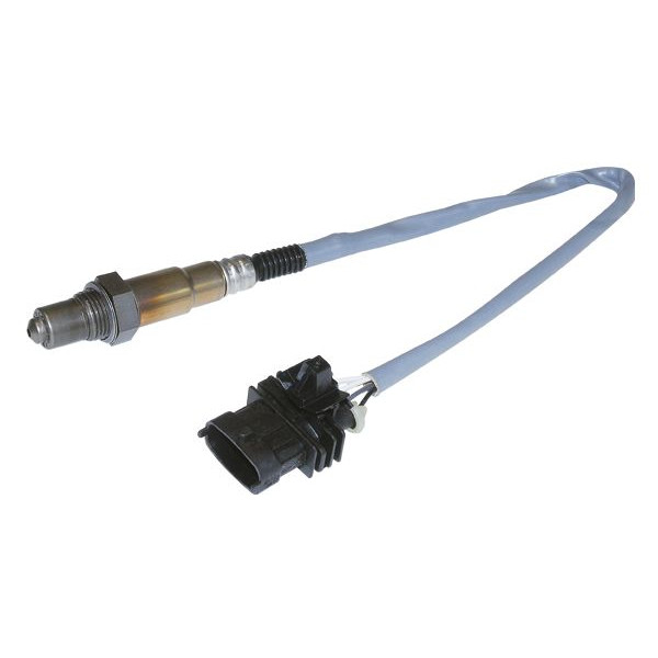 LAMBDA SENSOR LS10121 image