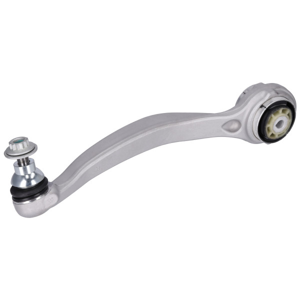 CONTROL ARM image