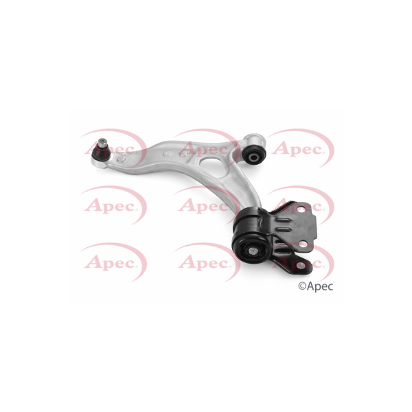 APEC WISHBONE (LH) image