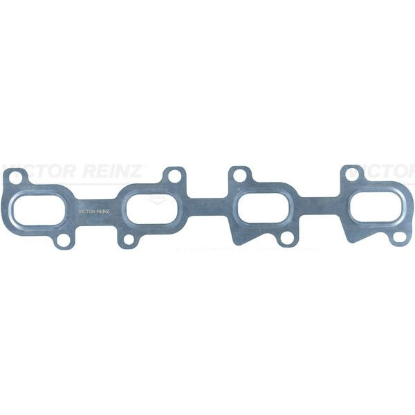 EXHAUST MANIFOLD GASKET image