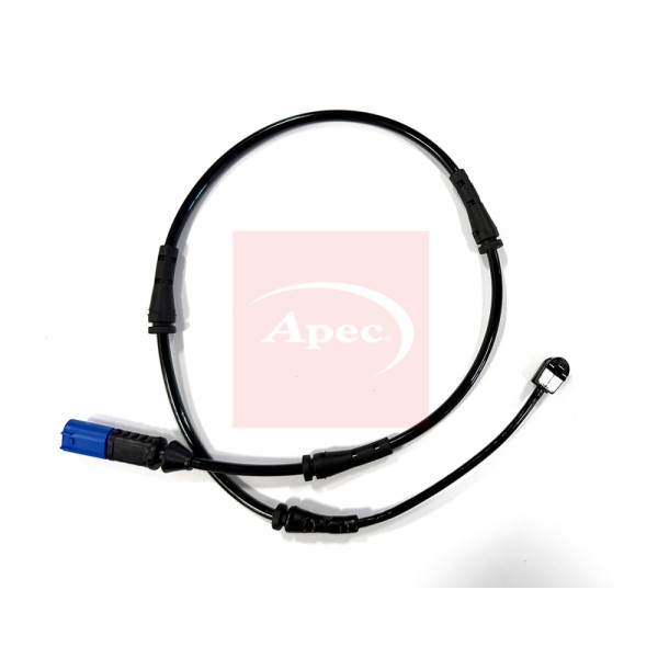 APEC BRAKE PAD WEAR INDICATOR image