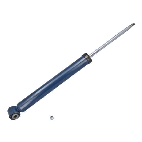Shock absorber image