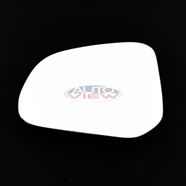 SUZUKI ALTO 09>LHS image