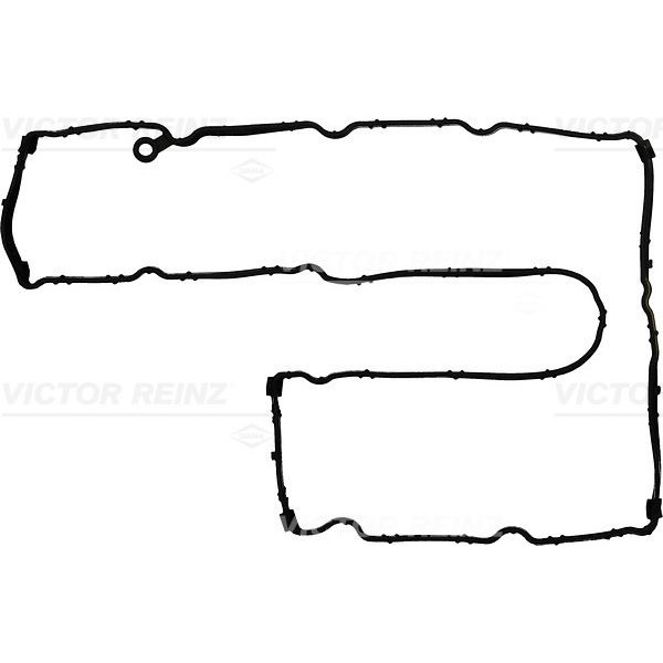 ROCKER COVER GASKET image