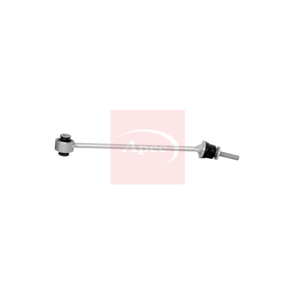 APEC STABILISER LINK image