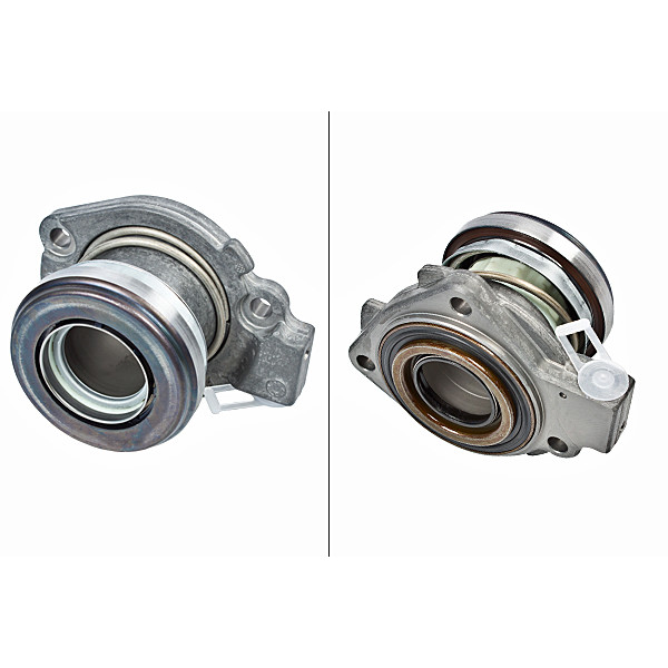 CONCENTRIC SLAVE CYLINDER image