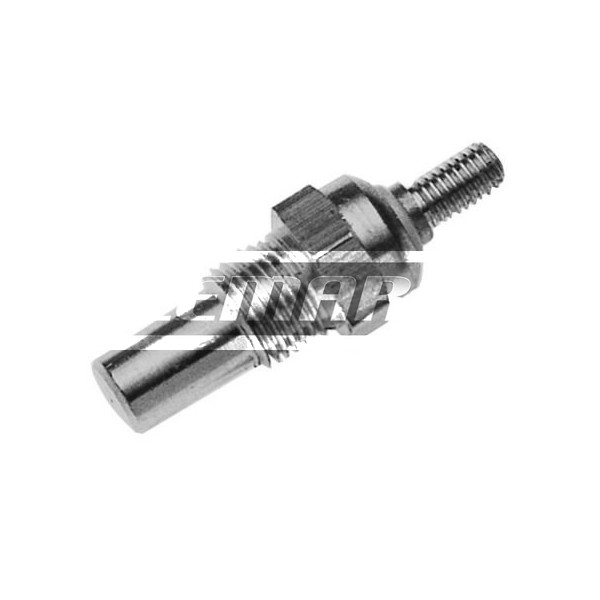 TEMPERATURE TRANSMITTER/SWITCH image