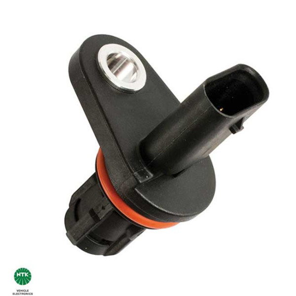 CAM/CRANK SENSOR - CHN3-V427 image