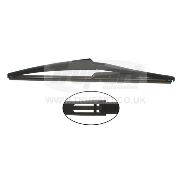 CORSA 06-4/15 PUNTO 06-18 CLIO 98-05 MICRA PLASTIC image