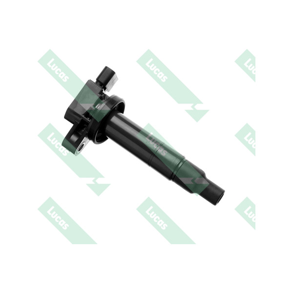 IGNITION COIL image