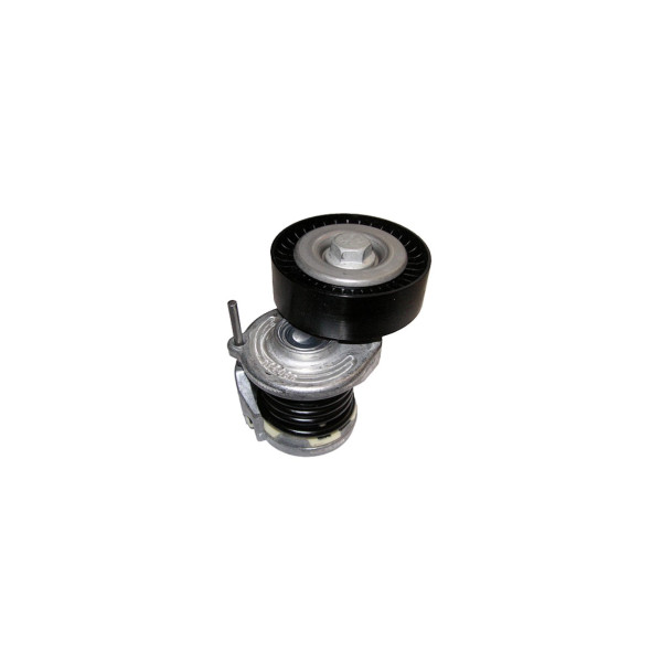 ABDS TENSIONER image