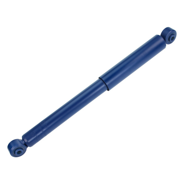 Shock absorber image