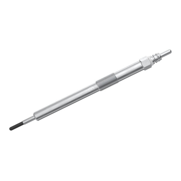 GLOW PLUG GLP154 image