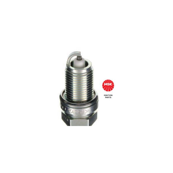 SPARK PLUG - BKR5EYA image