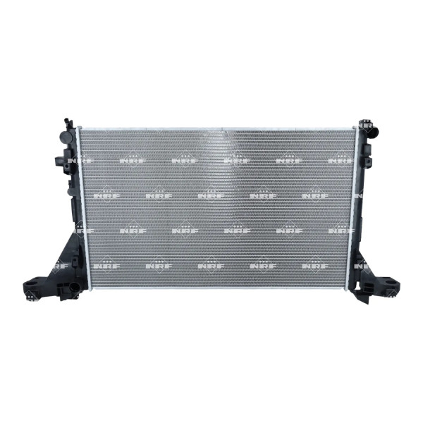 RADIATOR image