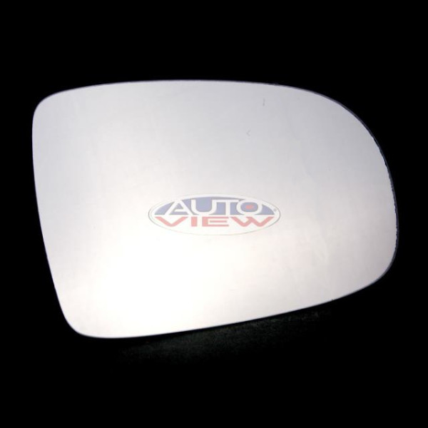 Corsa 08/00->06 RH image
