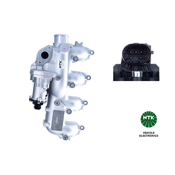 EGE5-D015 image