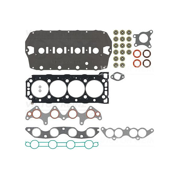 HEAD GASKET SET image