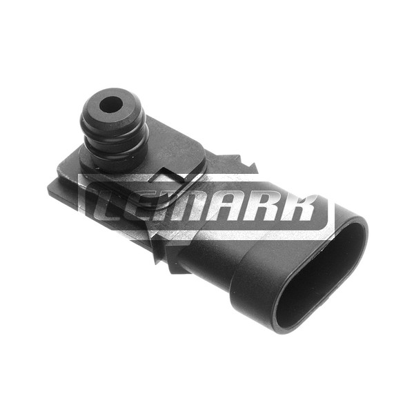 MAP SENSOR image