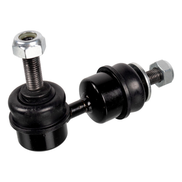 STABILISER LINK image
