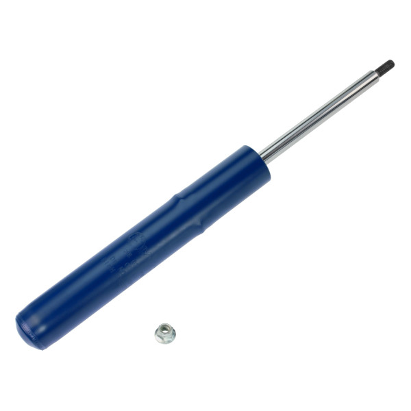 Shock absorber image