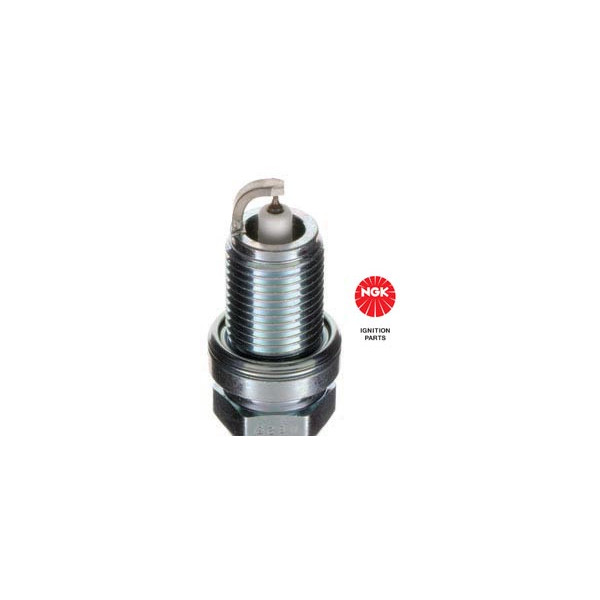 SPARK PLUG - IZFR5B image