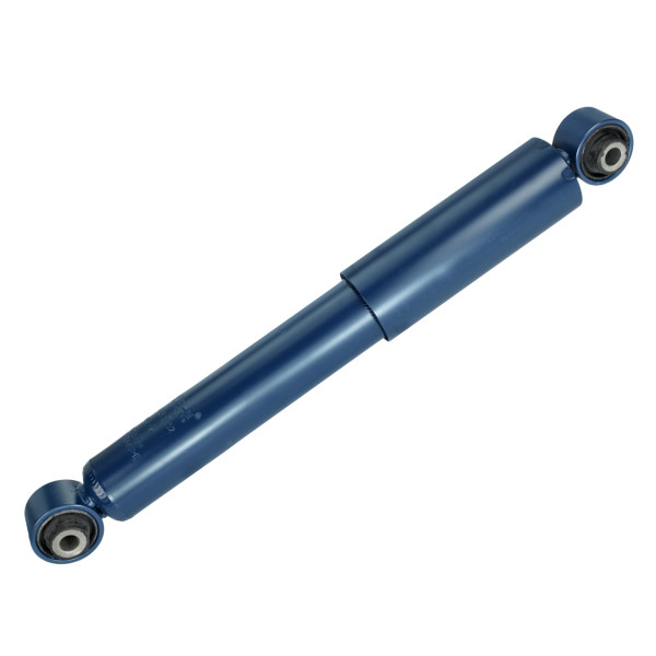 Shock absorber image