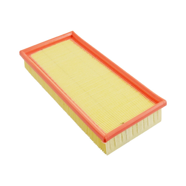 AIR FILTER image