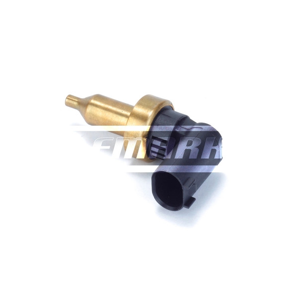 COOLANT TEMPERATURE SENSOR image
