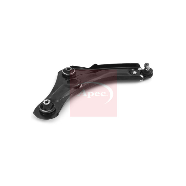 APEC WISHBONE (RH) image