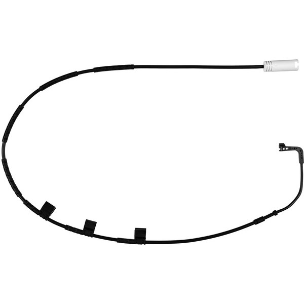 TEXTAR PC WEAR INDICATORS image