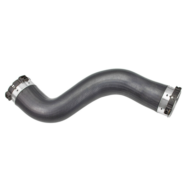 Intake hose turbo charger image