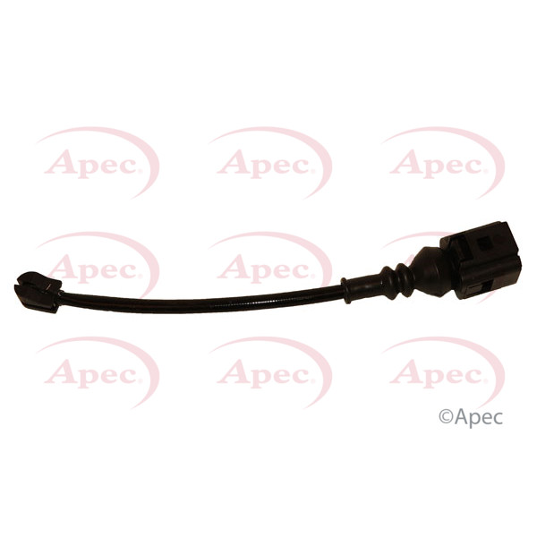 APEC BRAKE PAD WEAR INDICATOR image